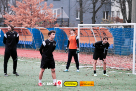 <a href="https://st.getinfootball.com/albums/1098540/6914c4c036a8f_1920.jpg" target="_blank">Завантажити оригінал</a>