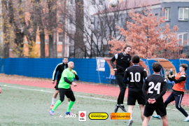 <a href="https://st.getinfootball.com/albums/1098540/6914c4c55cfdb_1920.jpg" target="_blank">Завантажити оригінал</a>
