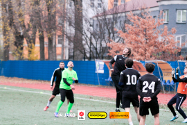 <a href="https://st.getinfootball.com/albums/1098540/6914c4ca234d6_1920.jpg" target="_blank">Завантажити оригінал</a>