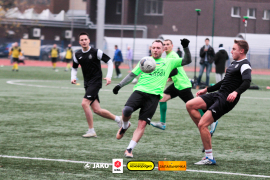 <a href="https://st.getinfootball.com/albums/1098540/6914c4ce1a7db_1920.jpg" target="_blank">Завантажити оригінал</a>