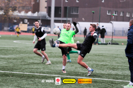 <a href="https://st.getinfootball.com/albums/1098540/6914c4d222379_1920.jpg" target="_blank">Завантажити оригінал</a>