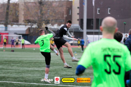 <a href="https://st.getinfootball.com/albums/1098540/6914c4d6082a8_1920.jpg" target="_blank">Завантажити оригінал</a>