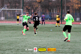 <a href="https://st.getinfootball.com/albums/1098540/6914c4d943779_1920.jpg" target="_blank">Завантажити оригінал</a>