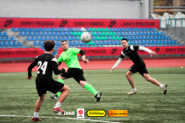 <a href="https://st.getinfootball.com/albums/1098540/6914c4de647db_1920.jpg" target="_blank">Завантажити оригінал</a>