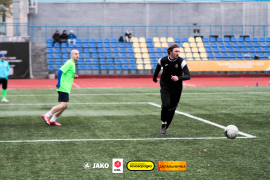 <a href="https://st.getinfootball.com/albums/1098540/6914c4e35926b_1920.jpg" target="_blank">Завантажити оригінал</a>