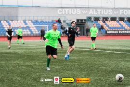 <a href="https://st.getinfootball.com/albums/1098540/6914c4e858994_1920.jpg" target="_blank">Завантажити оригінал</a>