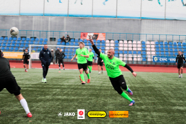 <a href="https://st.getinfootball.com/albums/1098540/6914c4ed3c8a7_1920.jpg" target="_blank">Завантажити оригінал</a>