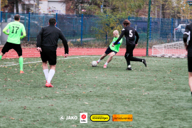 <a href="https://st.getinfootball.com/albums/1098540/6914c4f27df54_1920.jpg" target="_blank">Завантажити оригінал</a>
