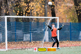 <a href="https://st.getinfootball.com/albums/1098540/6914c4f66c2f2_1920.jpg" target="_blank">Завантажити оригінал</a>