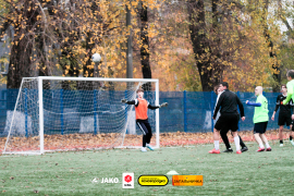 <a href="https://st.getinfootball.com/albums/1098540/6914c4fb6a2b0_1920.jpg" target="_blank">Завантажити оригінал</a>