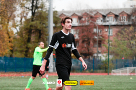 <a href="https://st.getinfootball.com/albums/1098540/6914c50062ad5_1920.jpg" target="_blank">Завантажити оригінал</a>