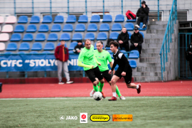 <a href="https://st.getinfootball.com/albums/1098540/6914c50568ace_1920.jpg" target="_blank">Завантажити оригінал</a>
