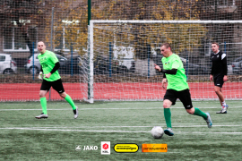 <a href="https://st.getinfootball.com/albums/1098540/6914c50959751_1920.jpg" target="_blank">Завантажити оригінал</a>