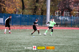 <a href="https://st.getinfootball.com/albums/1098540/6914c50e81ad7_1920.jpg" target="_blank">Завантажити оригінал</a>