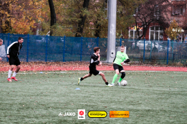 <a href="https://st.getinfootball.com/albums/1098540/6914c5134f5a3_1920.jpg" target="_blank">Завантажити оригінал</a>