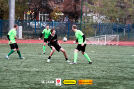 <a href="https://st.getinfootball.com/albums/1098540/6914c5183daa7_1920.jpg" target="_blank">Завантажити оригінал</a>