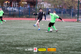 <a href="https://st.getinfootball.com/albums/1098540/6914c51d6436f_1920.jpg" target="_blank">Завантажити оригінал</a>
