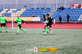 <a href="https://st.getinfootball.com/albums/1098540/6914c5225233f_1920.jpg" target="_blank">Завантажити оригінал</a>