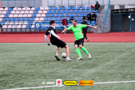 <a href="https://st.getinfootball.com/albums/1098540/6914c52758699_1920.jpg" target="_blank">Завантажити оригінал</a>