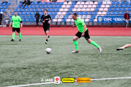 <a href="https://st.getinfootball.com/albums/1098540/6914c52c75d95_1920.jpg" target="_blank">Завантажити оригінал</a>