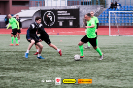 <a href="https://st.getinfootball.com/albums/1098540/6914c531a38c3_1920.jpg" target="_blank">Завантажити оригінал</a>