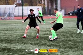 <a href="https://st.getinfootball.com/albums/1098540/6914c53631e81_1920.jpg" target="_blank">Завантажити оригінал</a>