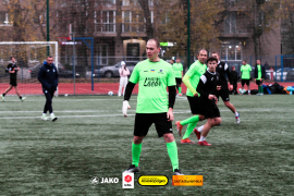 <a href="https://st.getinfootball.com/albums/1098540/6914c53b3c154_1920.jpg" target="_blank">Завантажити оригінал</a>