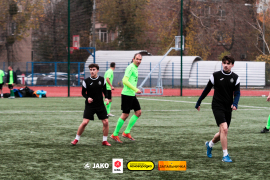 <a href="https://st.getinfootball.com/albums/1098540/6914c54038a55_1920.jpg" target="_blank">Завантажити оригінал</a>