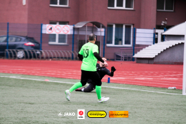 <a href="https://st.getinfootball.com/albums/1098540/6914c5455bed0_1920.jpg" target="_blank">Завантажити оригінал</a>