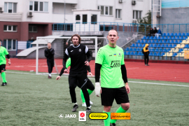 <a href="https://st.getinfootball.com/albums/1098540/6914c54a7bb3e_1920.jpg" target="_blank">Завантажити оригінал</a>