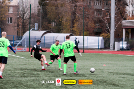 <a href="https://st.getinfootball.com/albums/1098540/6914c54f2d224_1920.jpg" target="_blank">Завантажити оригінал</a>