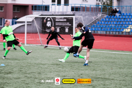 <a href="https://st.getinfootball.com/albums/1098540/6914c5541e825_1920.jpg" target="_blank">Завантажити оригінал</a>