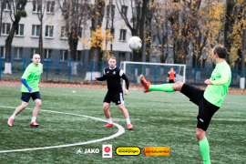<a href="https://st.getinfootball.com/albums/1098540/6914c55818748_1920.jpg" target="_blank">Завантажити оригінал</a>