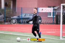 <a href="https://st.getinfootball.com/albums/1098540/6914c55c49018_1920.jpg" target="_blank">Завантажити оригінал</a>