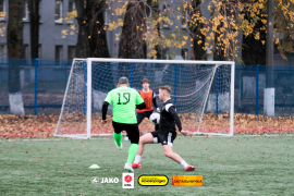<a href="https://st.getinfootball.com/albums/1098540/6914c56154f23_1920.jpg" target="_blank">Завантажити оригінал</a>