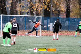 <a href="https://st.getinfootball.com/albums/1098540/6914c566a626e_1920.jpg" target="_blank">Завантажити оригінал</a>