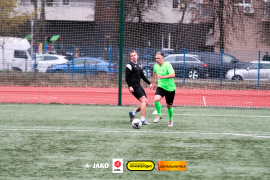 <a href="https://st.getinfootball.com/albums/1098540/6914c56b431a7_1920.jpg" target="_blank">Завантажити оригінал</a>