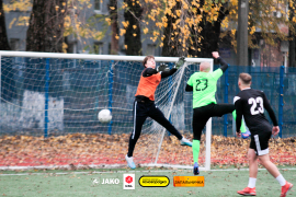 <a href="https://st.getinfootball.com/albums/1098540/6914c5705ac39_1920.jpg" target="_blank">Завантажити оригінал</a>
