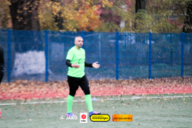<a href="https://st.getinfootball.com/albums/1098540/6914c57577067_1920.jpg" target="_blank">Завантажити оригінал</a>