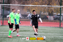 <a href="https://st.getinfootball.com/albums/1098540/6914c57a5e225_1920.jpg" target="_blank">Завантажити оригінал</a>