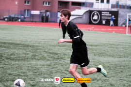 <a href="https://st.getinfootball.com/albums/1098540/6914c57f593da_1920.jpg" target="_blank">Завантажити оригінал</a>