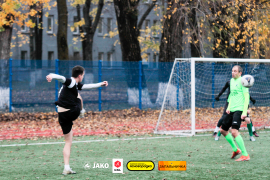<a href="https://st.getinfootball.com/albums/1098540/6914c5848a2de_1920.jpg" target="_blank">Завантажити оригінал</a>
