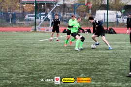 <a href="https://st.getinfootball.com/albums/1098540/6914c589314bf_1920.jpg" target="_blank">Завантажити оригінал</a>
