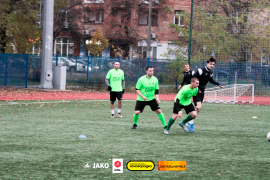 <a href="https://st.getinfootball.com/albums/1098540/6914c58e782a3_1920.jpg" target="_blank">Завантажити оригінал</a>