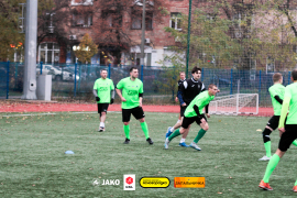 <a href="https://st.getinfootball.com/albums/1098540/6914c59359963_1920.jpg" target="_blank">Завантажити оригінал</a>