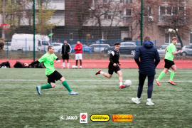 <a href="https://st.getinfootball.com/albums/1098540/6914c5986d530_1920.jpg" target="_blank">Завантажити оригінал</a>