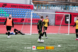 <a href="https://st.getinfootball.com/albums/1098541/6914c4f2c2021_1920.jpg" target="_blank">Завантажити оригінал</a>