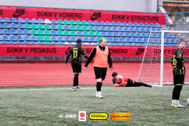 <a href="https://st.getinfootball.com/albums/1098541/6914c4f6cb629_1920.jpg" target="_blank">Завантажити оригінал</a>