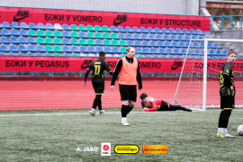 <a href="https://st.getinfootball.com/albums/1098541/6914c4fac2818_1920.jpg" target="_blank">Завантажити оригінал</a>