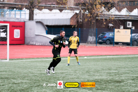 <a href="https://st.getinfootball.com/albums/1098541/6914c4fe93b11_1920.jpg" target="_blank">Завантажити оригінал</a>